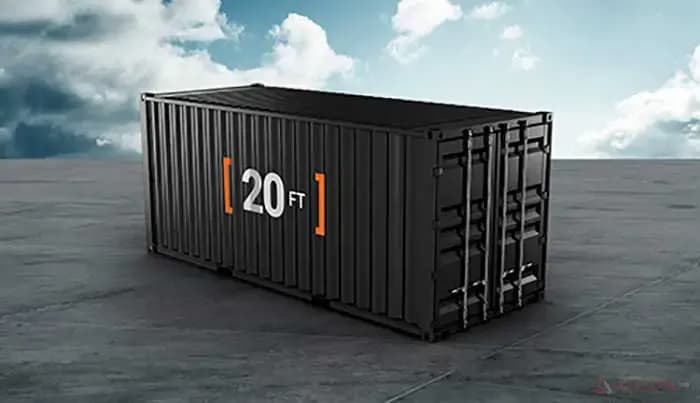 box-20ft.jpg.webp