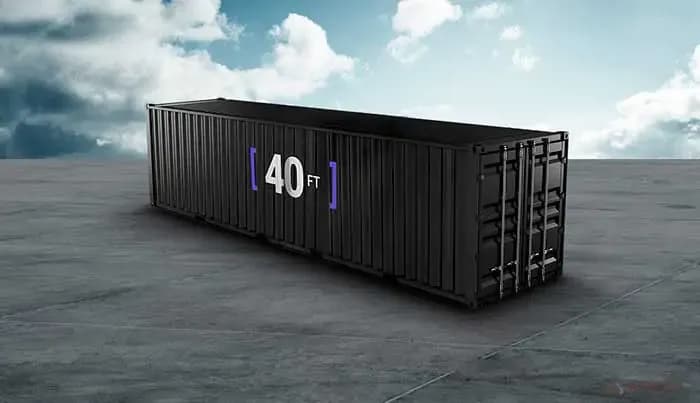 box-40ft.jpg.webp
