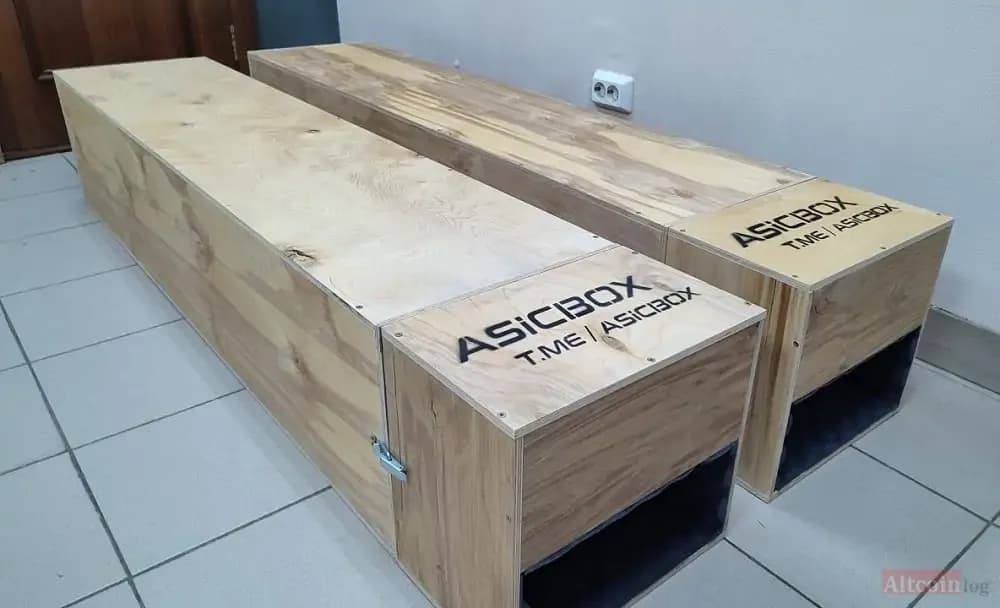 box-dlia-asica.jpg.webp