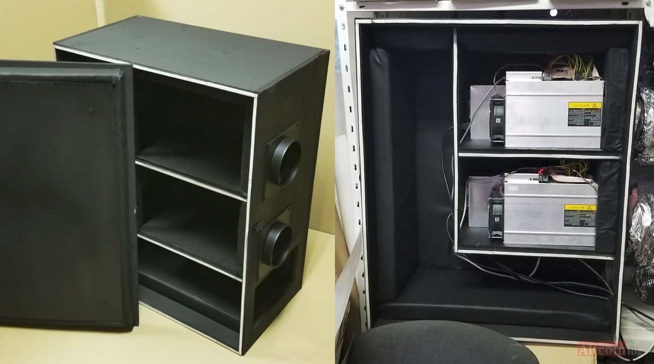 box-mini-s9-1024x570.jpg.webp