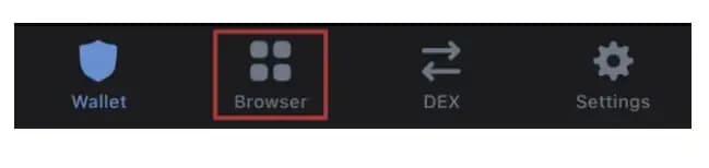 browser.jpg.webp