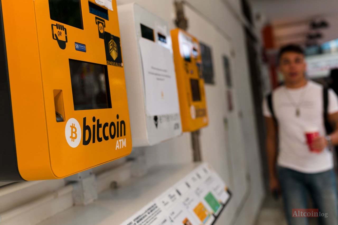 btc-atm-1024x682.jpg.webp