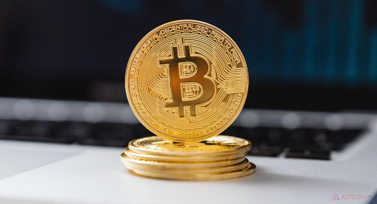 btc-coins-1024x556.jpg.webp