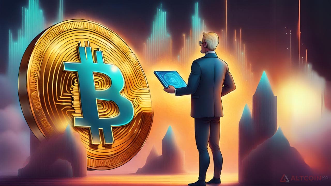 btc-contract-1024x576.jpg.webp
