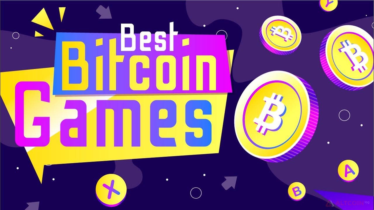 btc-game-1024x576.jpg.webp