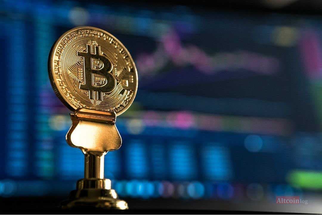 btc-money-1024x683.jpg.webp