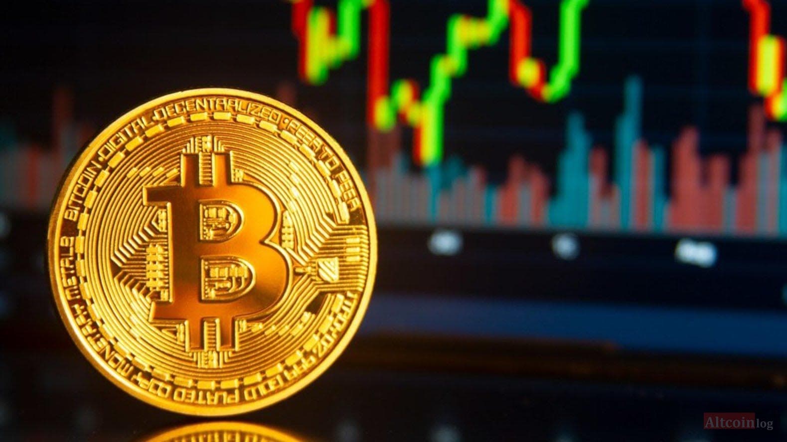 btc-trading-1-1024x576.jpg.webp