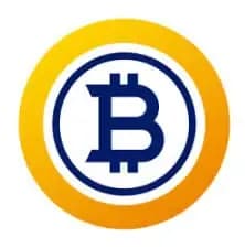 btg-logo.jpg.webp