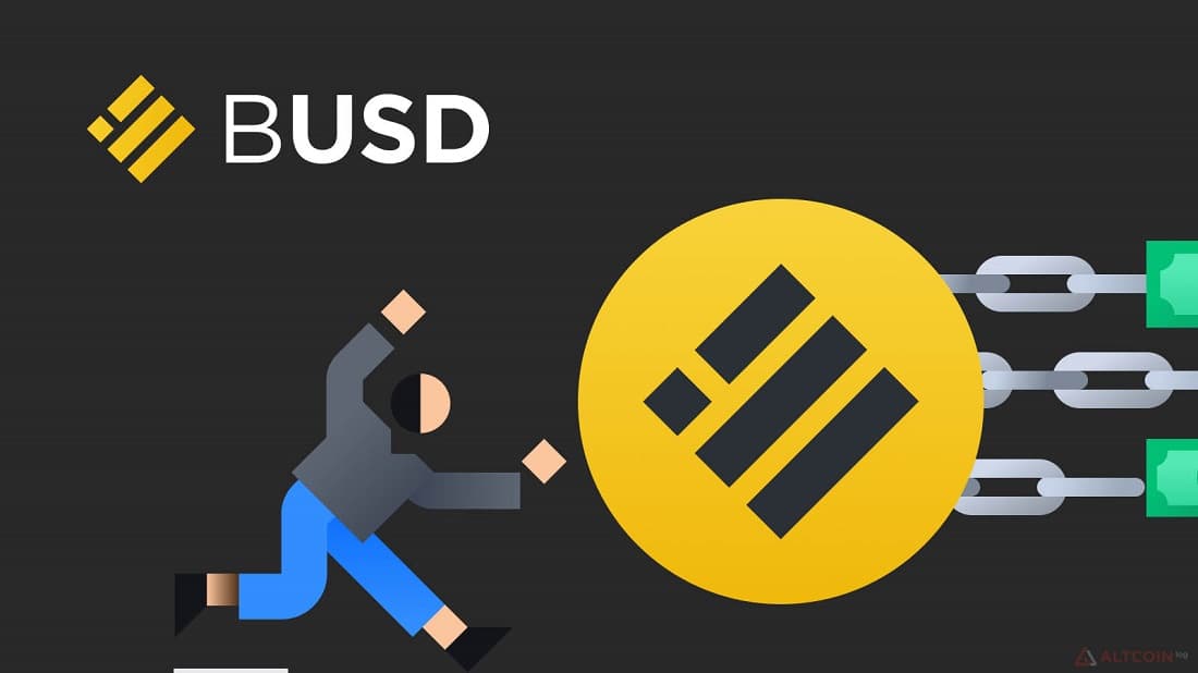 busd-coin-1-1024x575.jpg.webp