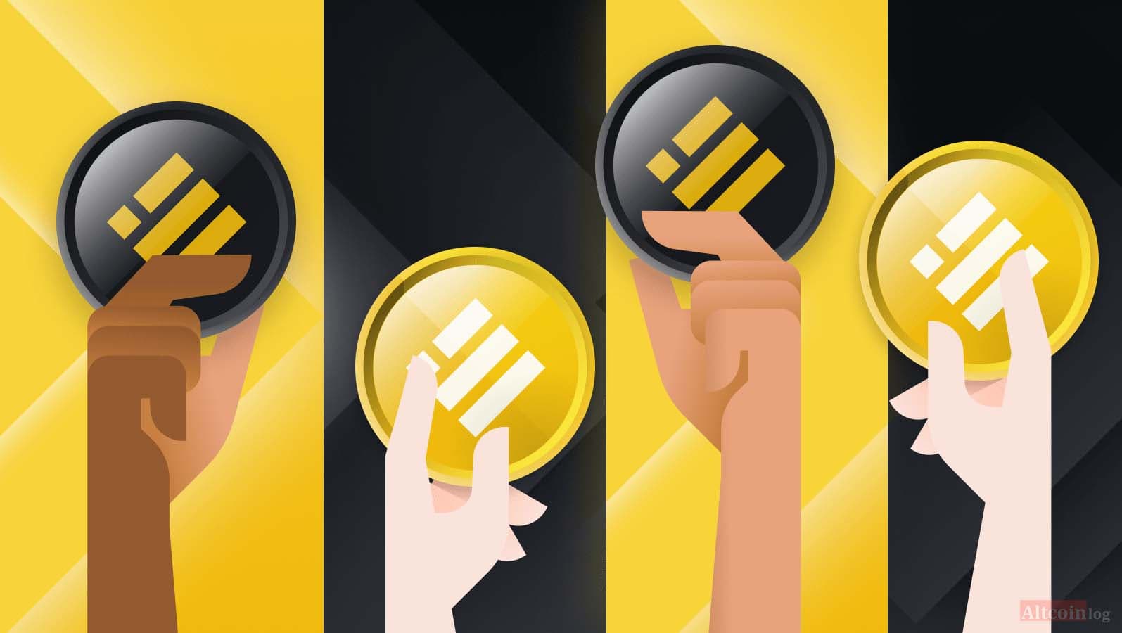 busd-coins-1024x578.jpg.webp