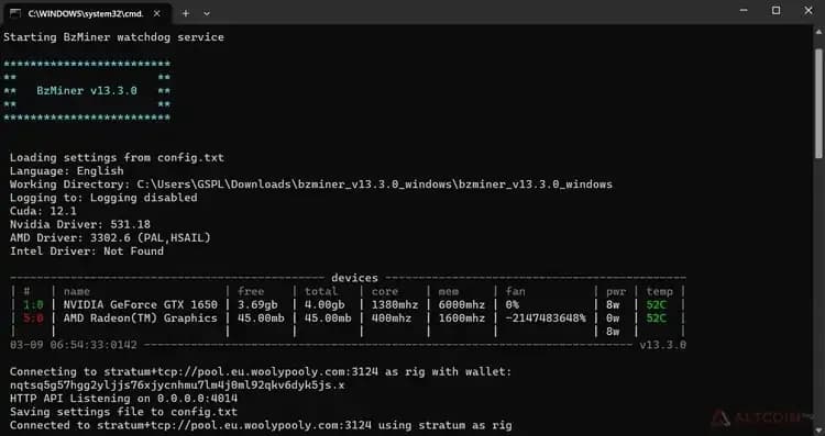 bzminer.jpg.webp