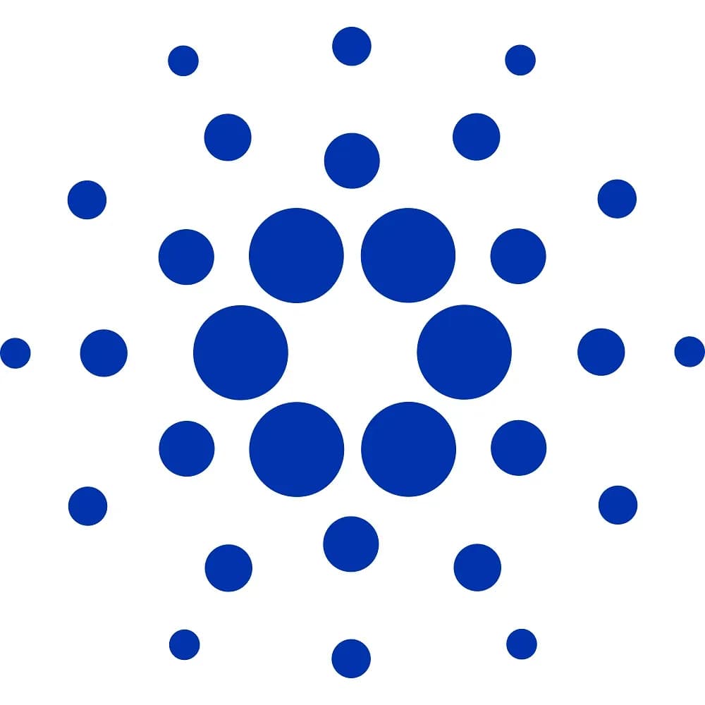 cardano-ada-logo.png.webp