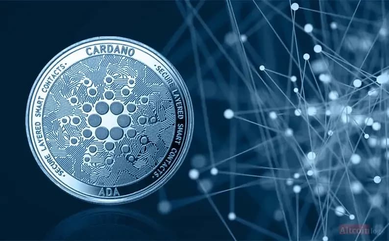 cardano-kriptovalyuta.jpg.webp