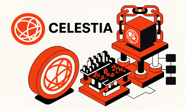What is Celestia? Understanding the Modular Blockchain