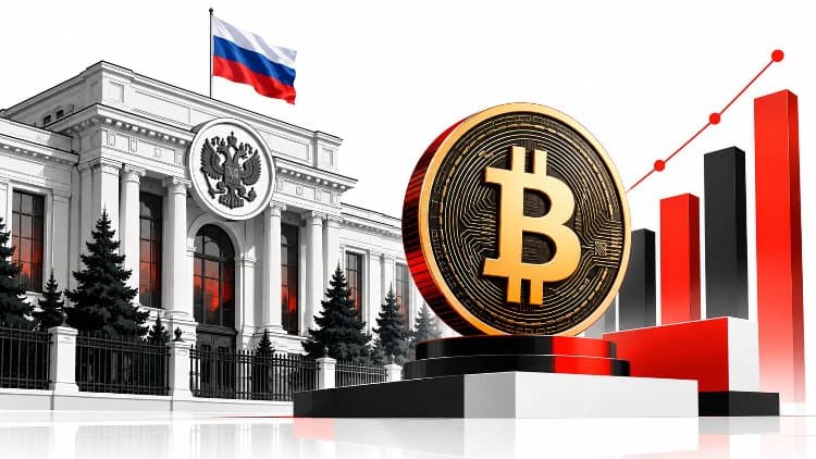 BTC как самый доходный инструмент