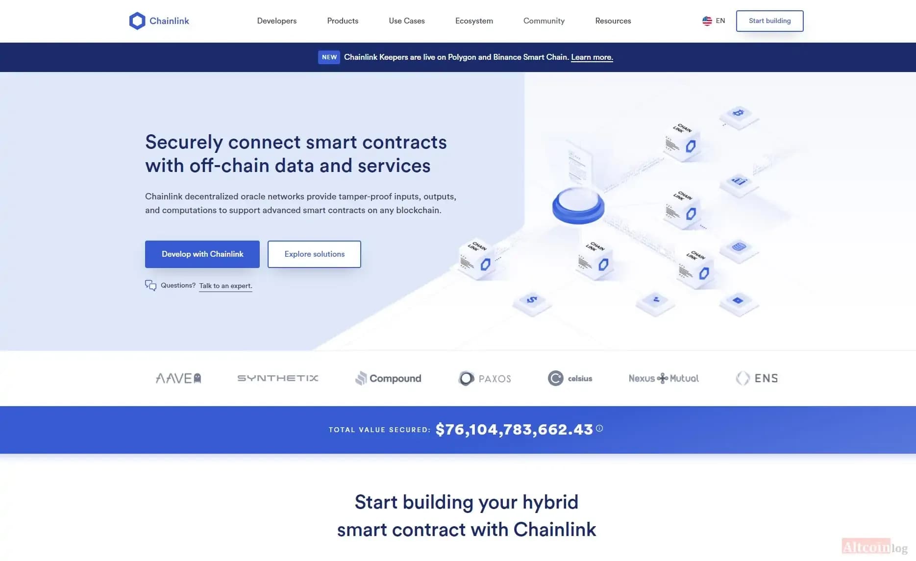 chainlink-site.jpg.webp