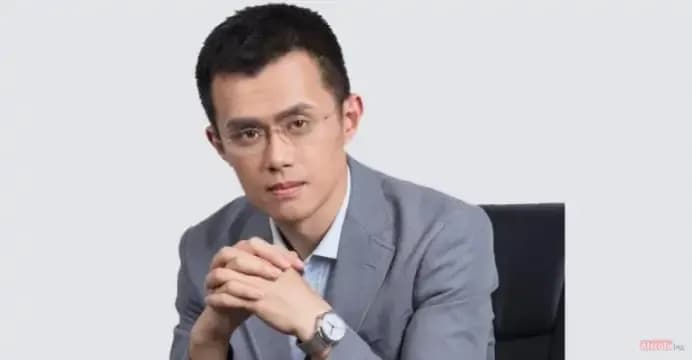 changpeng-zhao.jpg.webp