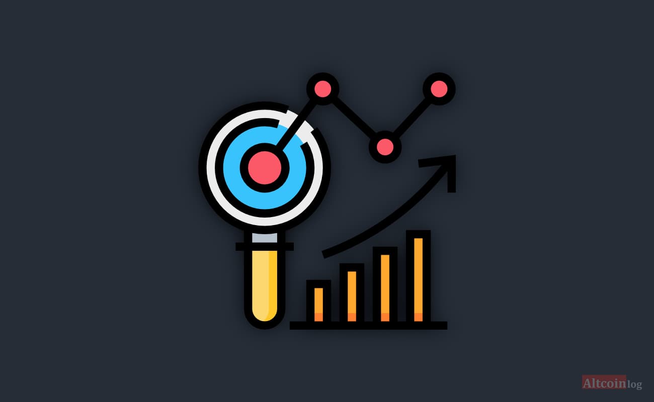 charts-list-1024x630.jpg.webp