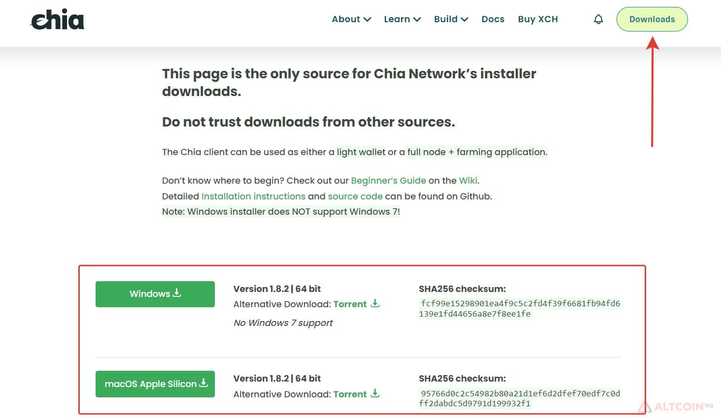 chia-clients-1024x597.jpg.webp