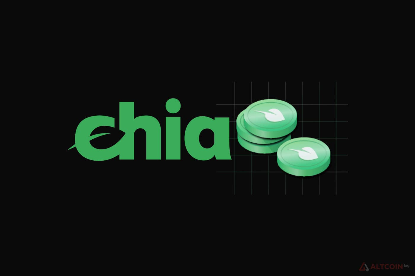 chia-coin-1024x682.jpg.webp