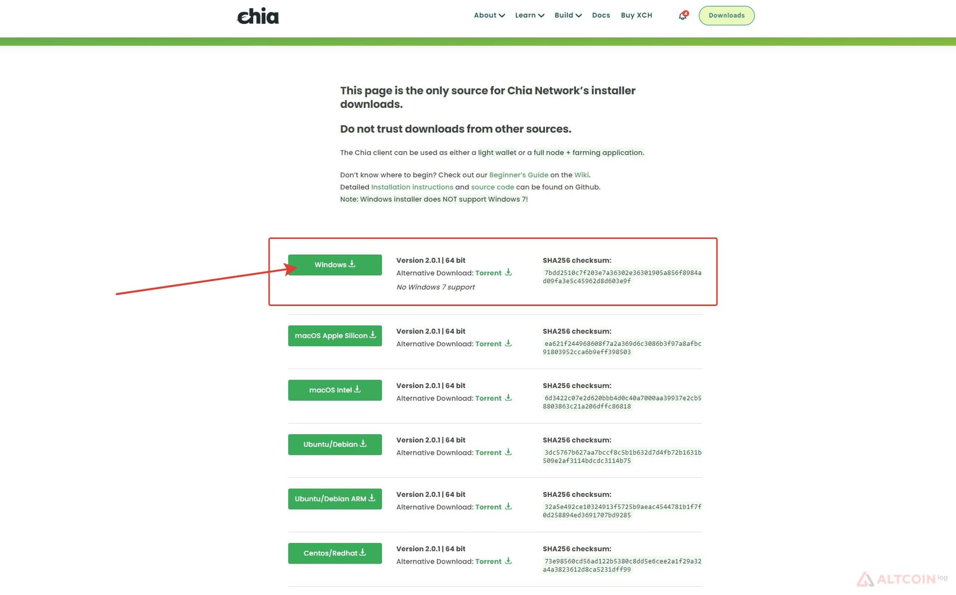 chia-wallet-1024x638.jpg.webp