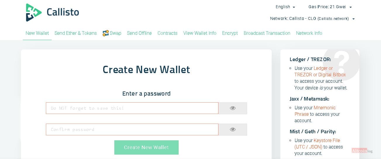clo-wallets-1024x428.jpg.webp