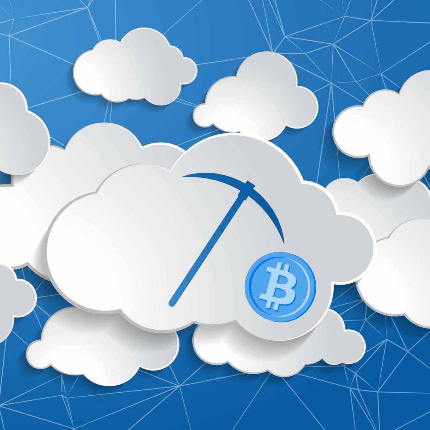 cloud-mining-1024x1024.jpg.webp