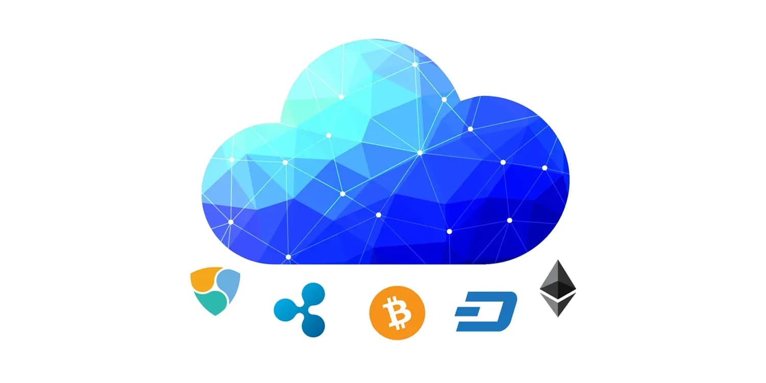 cloud_mining.jpg.webp