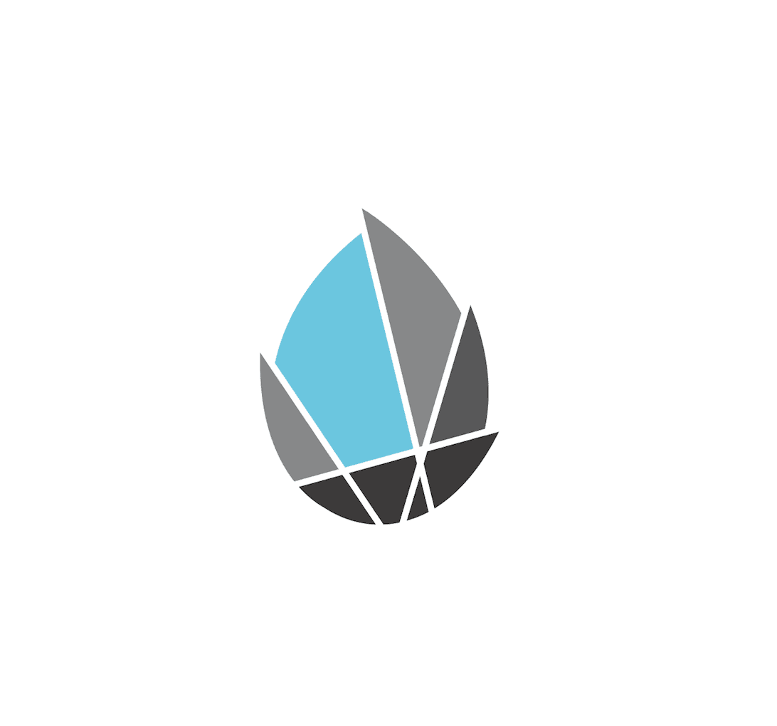 cocos-1024x956.png.webp