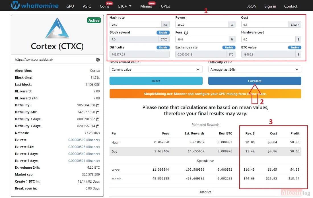 coin-calculiator-1024x647.jpg.webp