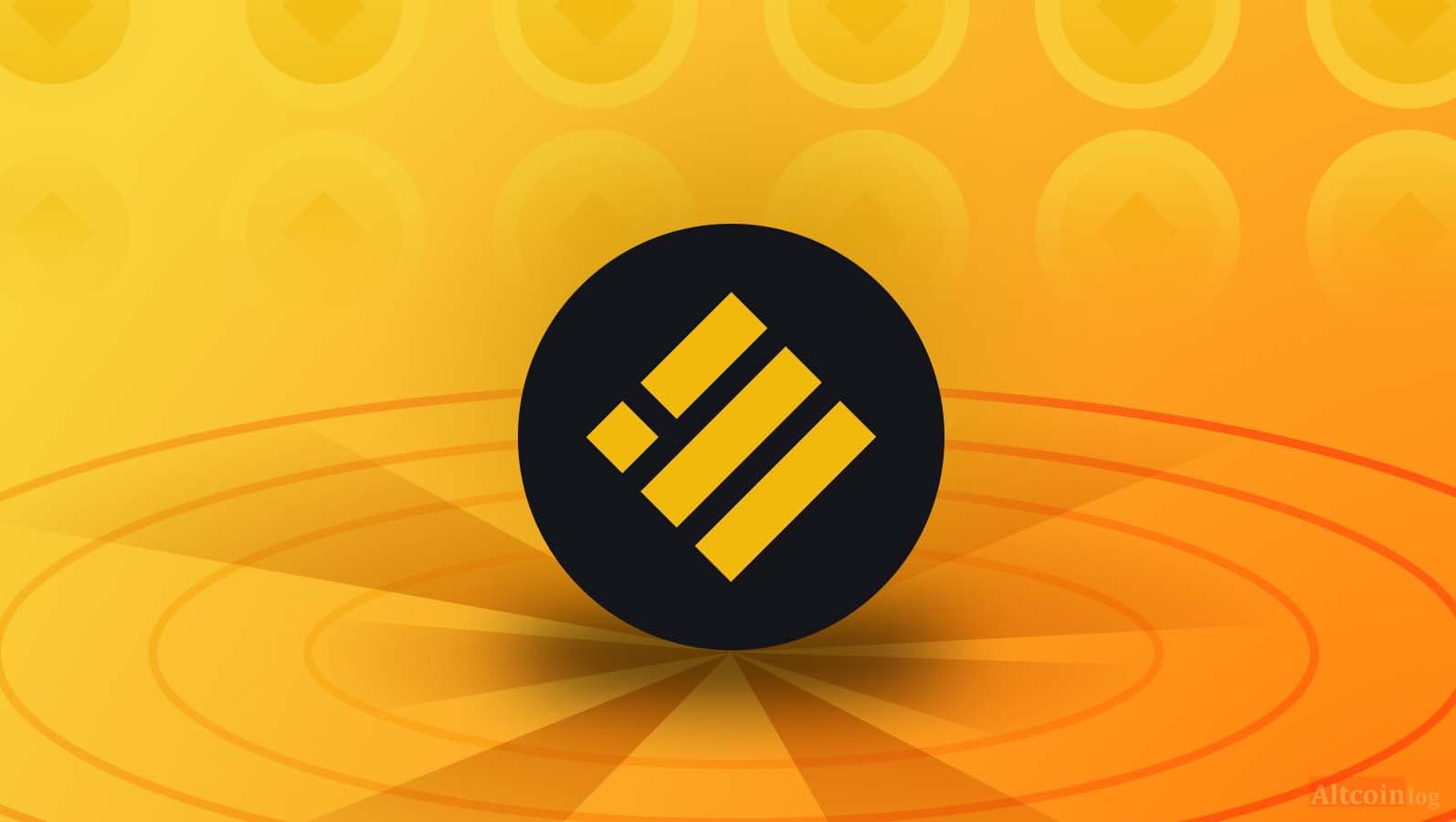 coin-1024x578.jpg.webp