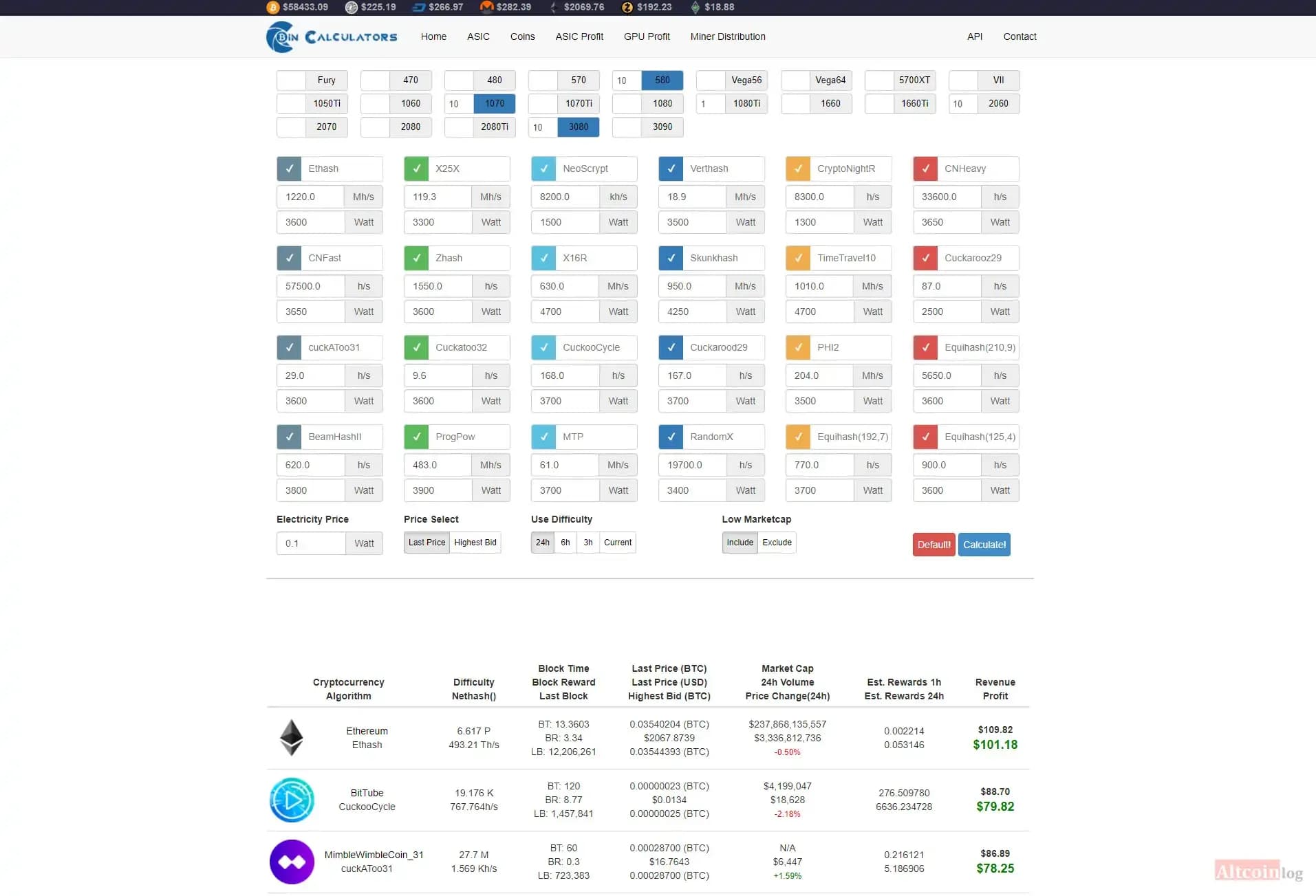 coincalculators.jpg.webp