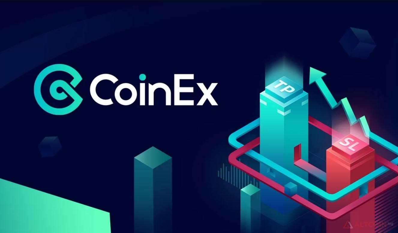 coinex-bircha-1024x601.jpg.webp