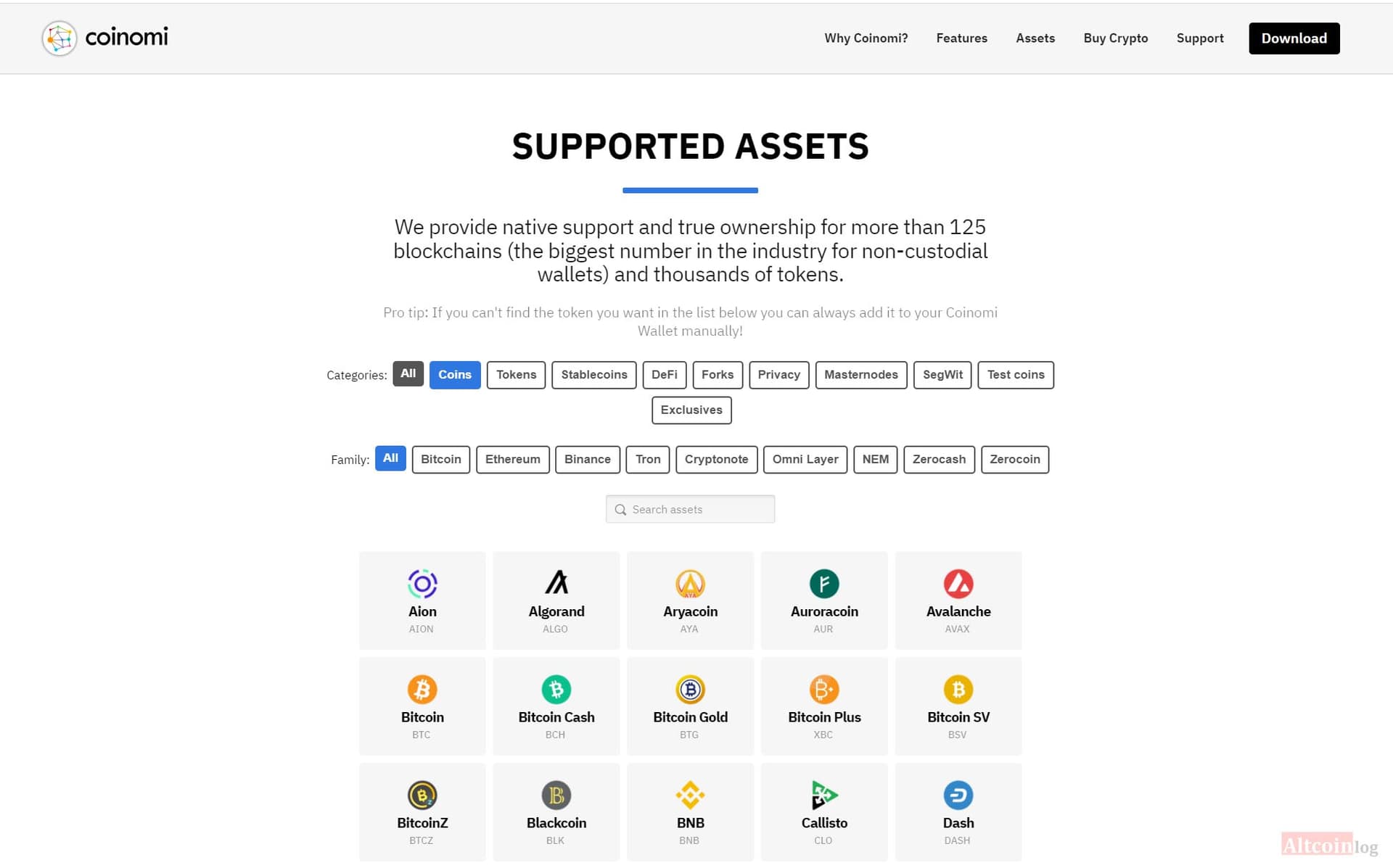 coins-1-1024x638.jpg.webp