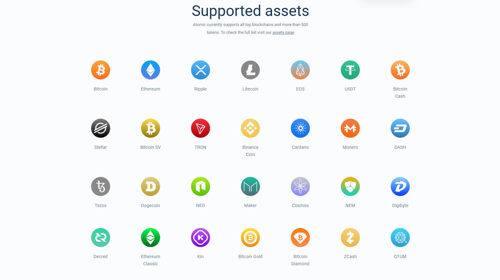 coins-1024x574.jpg.webp