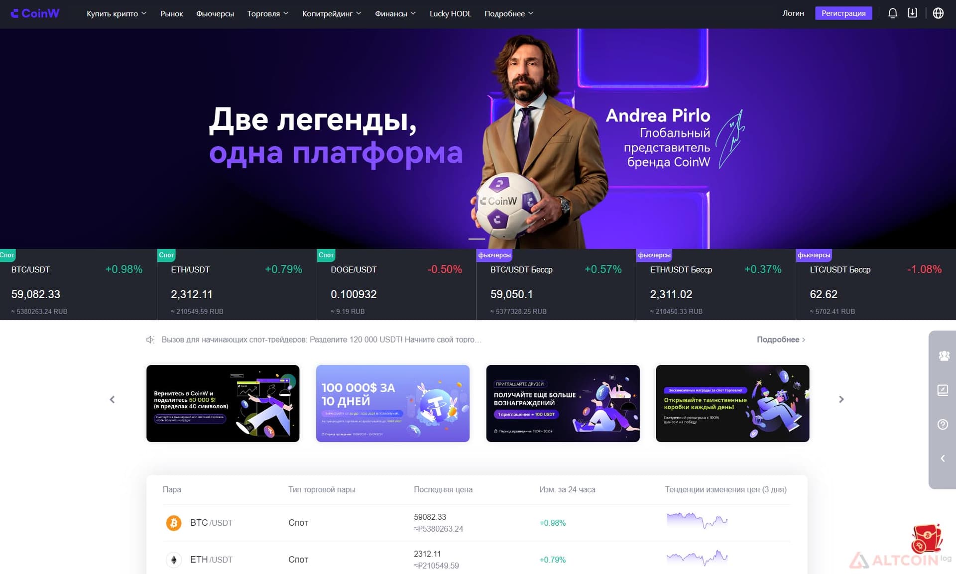 coinw-bircha-1024x615.jpg.webp