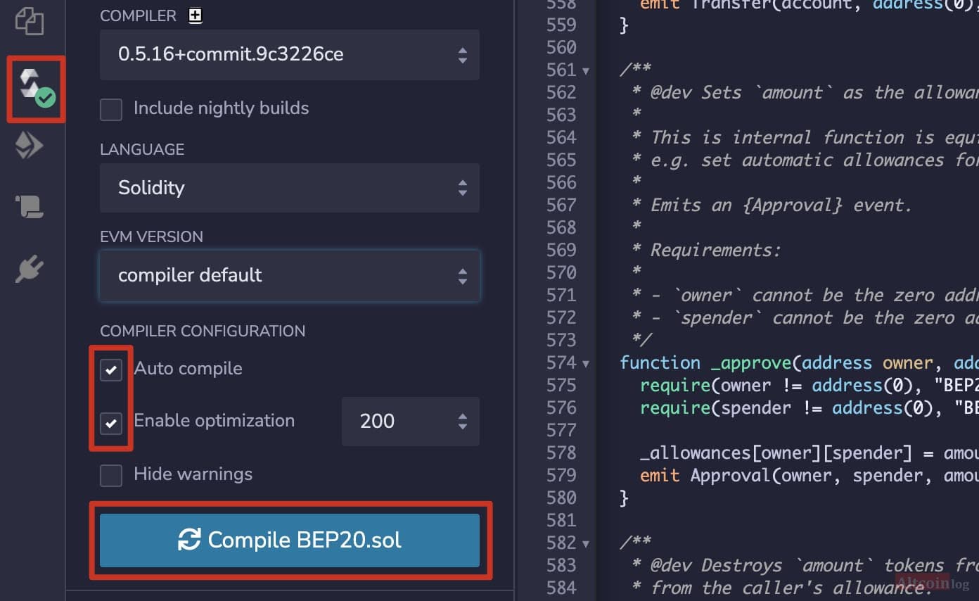 complite-1024x628.jpg.webp
