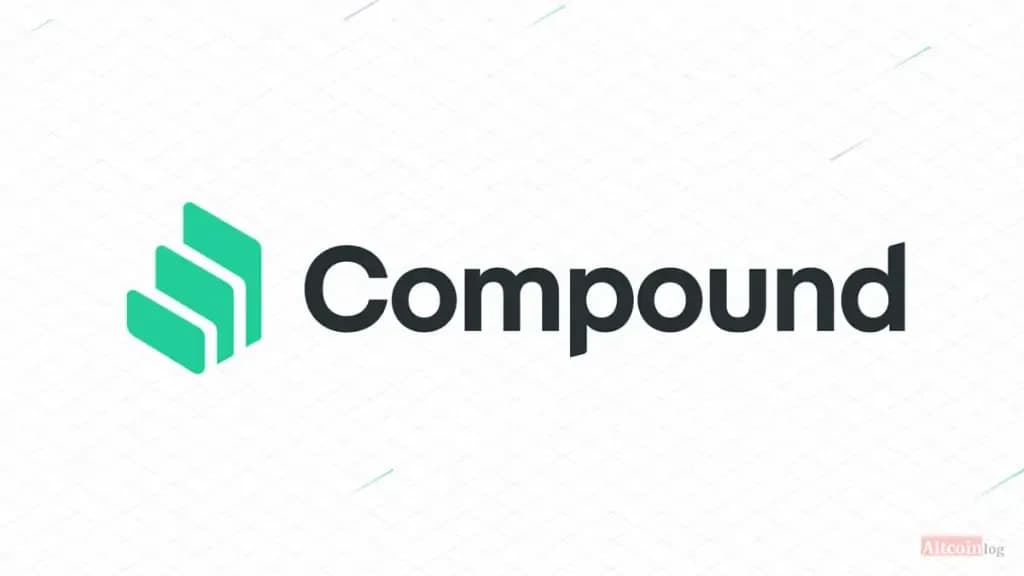 compound.jpg.webp