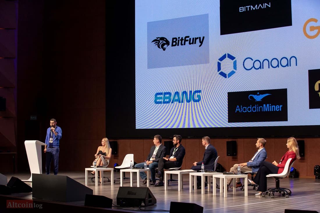 conferenc-1024x682.jpg.webp