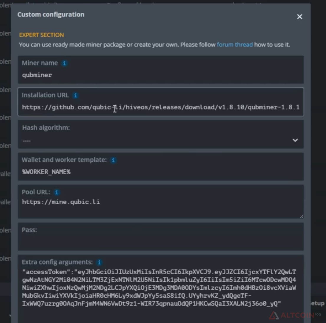 config-custom.jpg