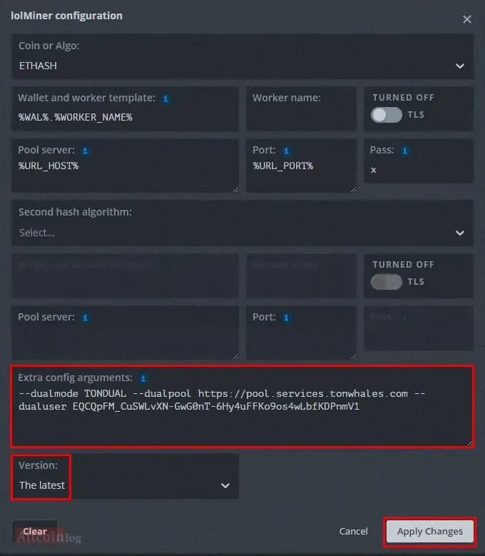 config-hive.jpg.webp
