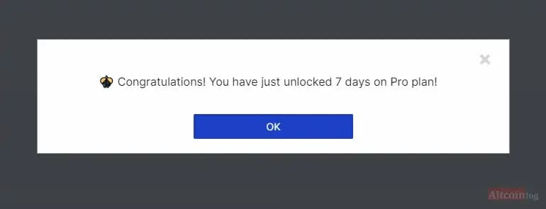 congratulations.jpg.webp