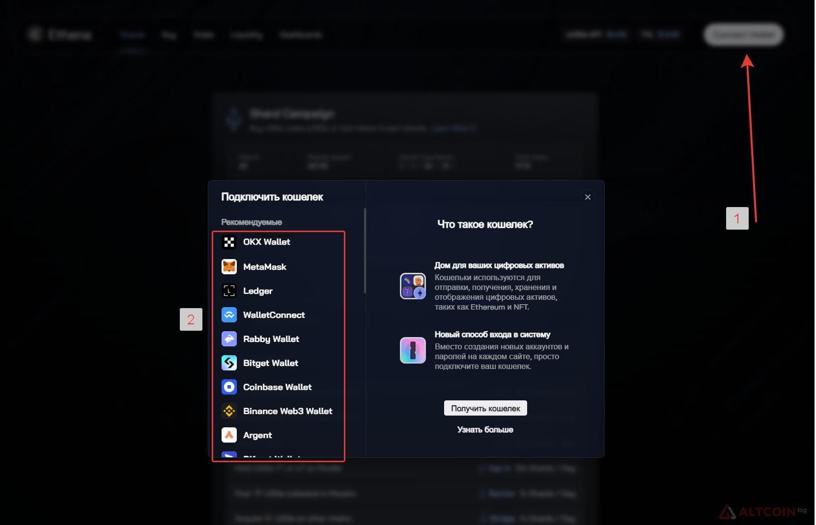 connect-wallet-1-1024x660.jpg.webp