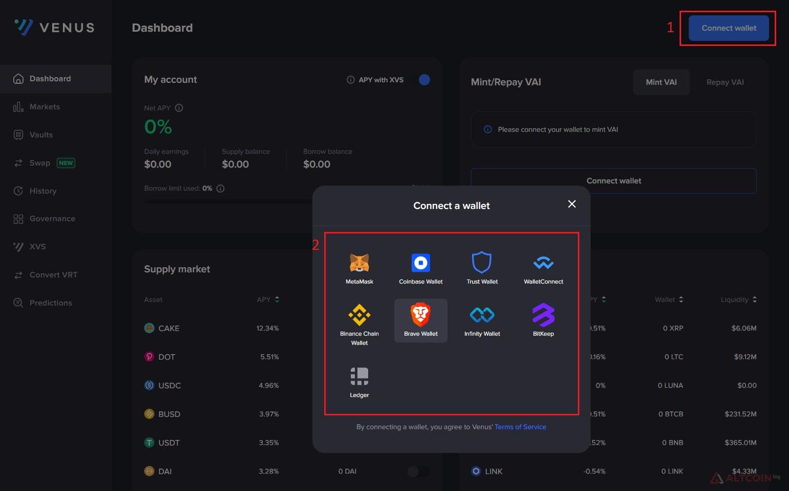 connect-wallets-1024x638.jpg.webp