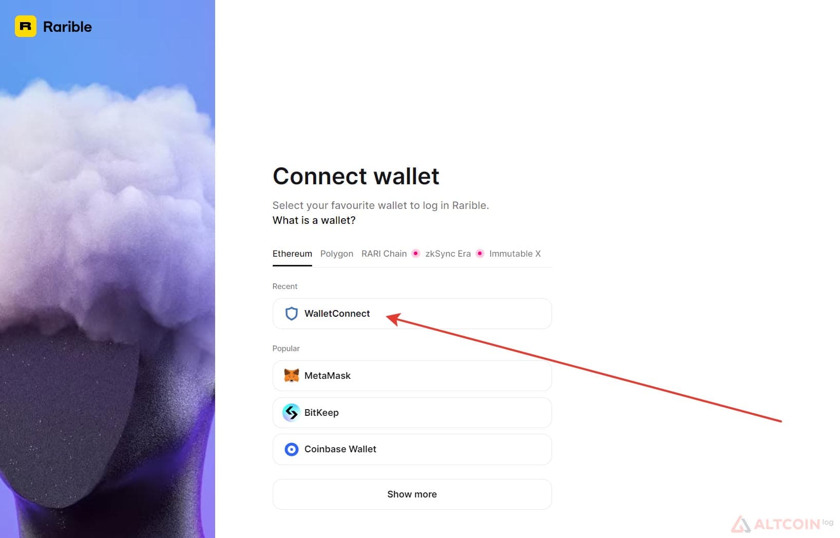 connect-wallets-1024x656.jpg.webp