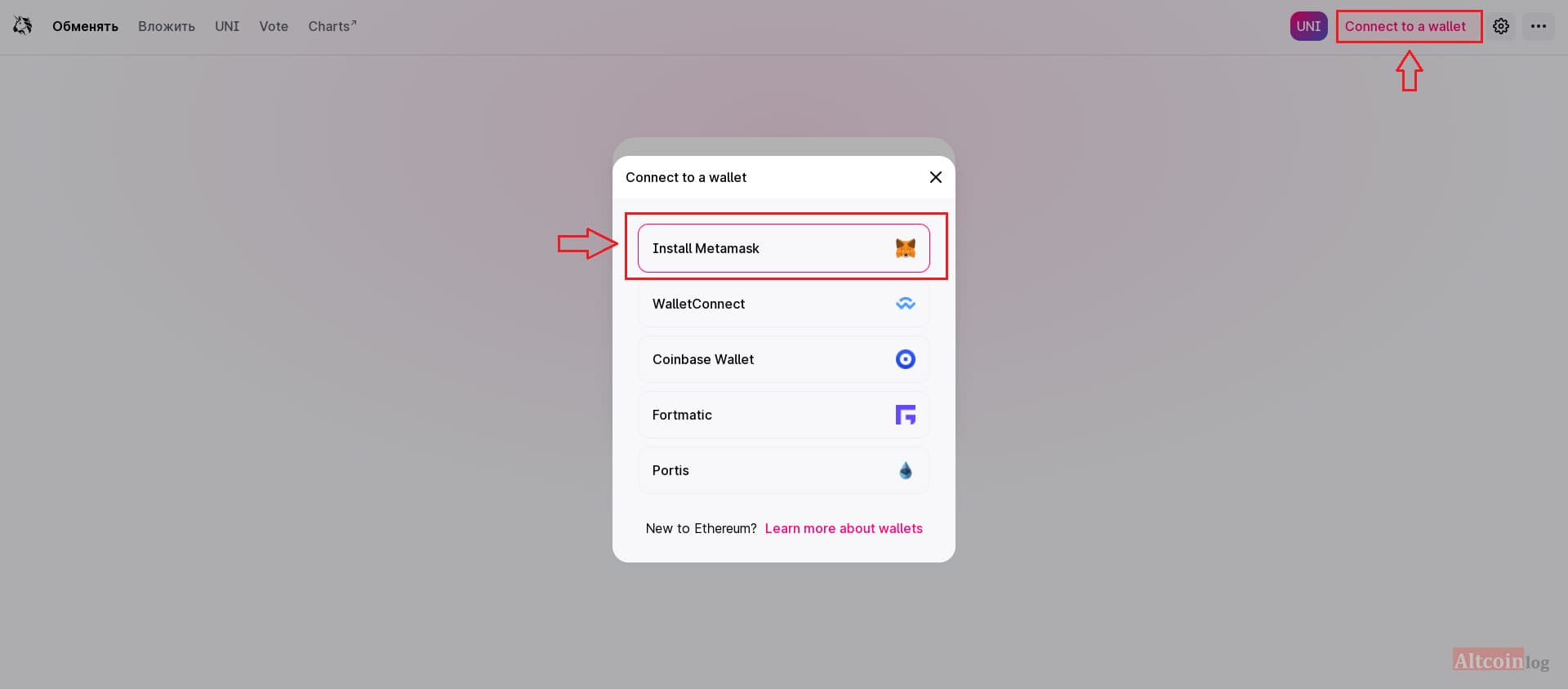 connect-wallets-1024x450.jpg.webp