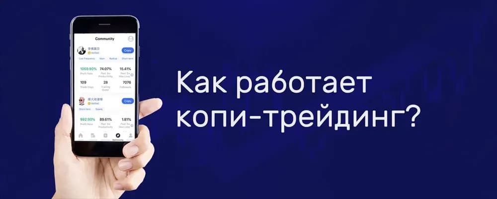 copy-dreiding.png.webp