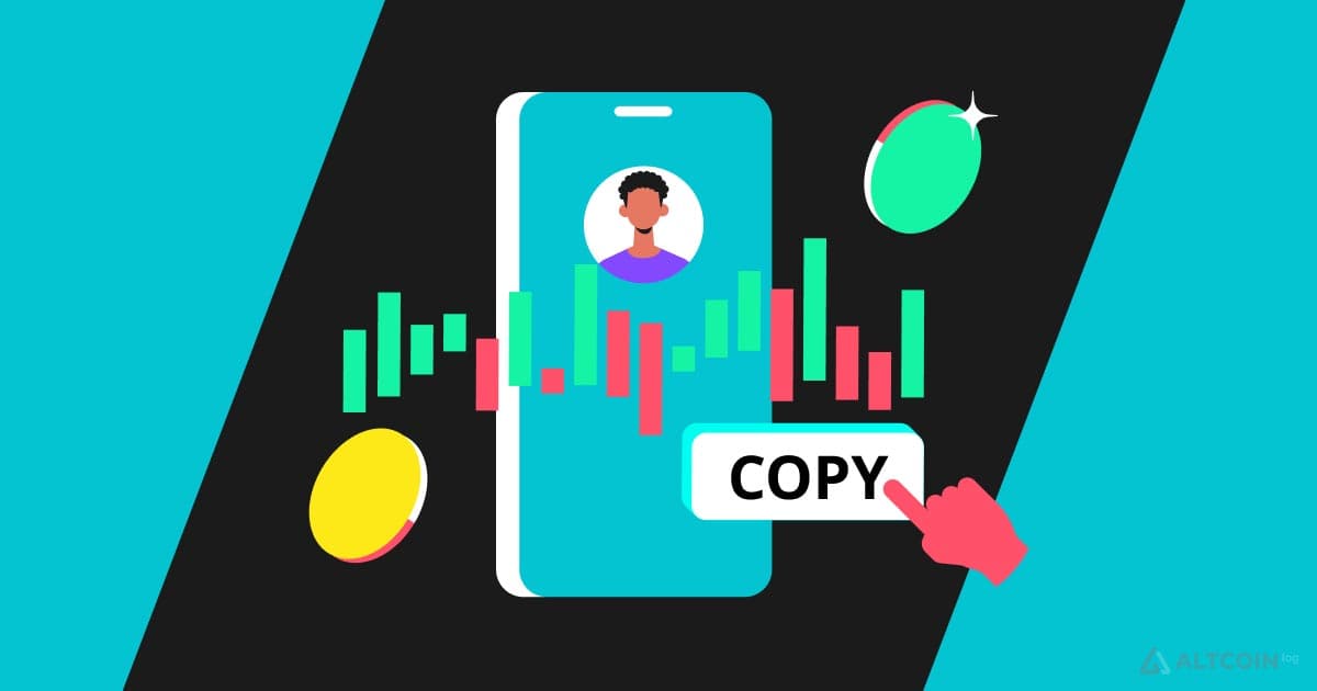 copy-trading-1024x538.jpg.webp