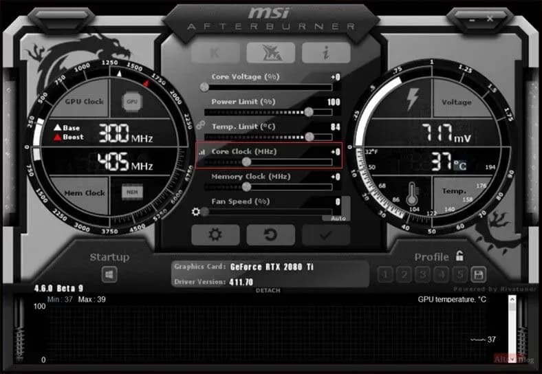 core-clock.jpg.webp