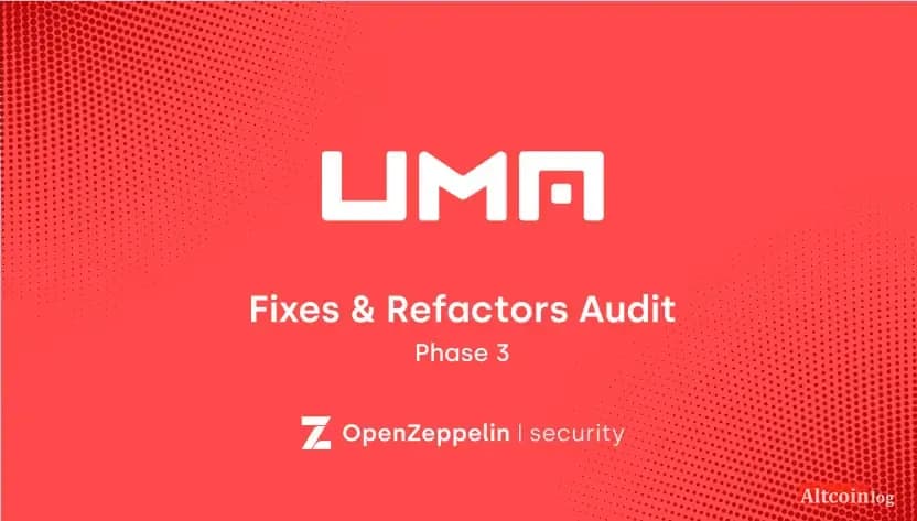 cover_audit.jpg.webp